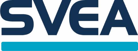 Svea logo