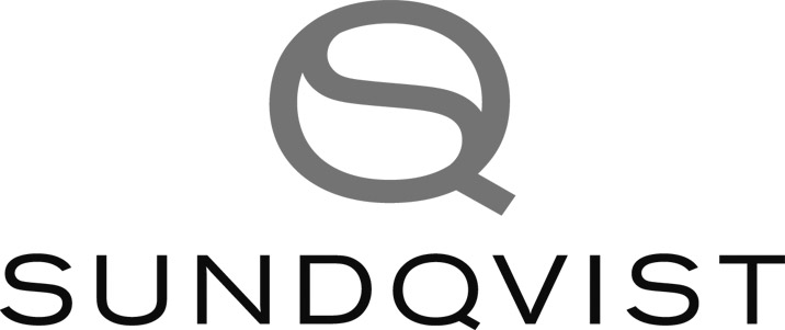 Sundqvist ApS