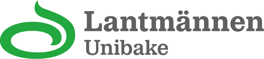 Lantmännen Unibake Denmark A/S