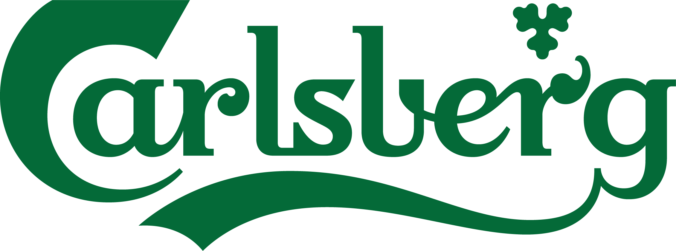 Carlsberg Danmark A/S