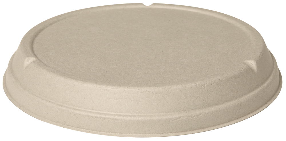 Biopak Salatsk l Brun Bagasse biopak-salatsk-l-brun-bagasse
