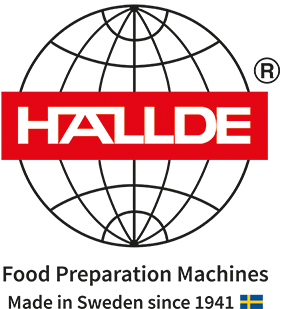 HÄLLDE