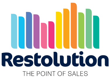 Restolution Denmark ApS