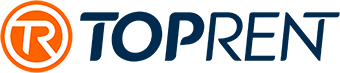 Toprent