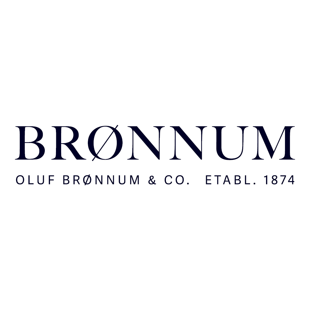 Oluf Brønnum & Co