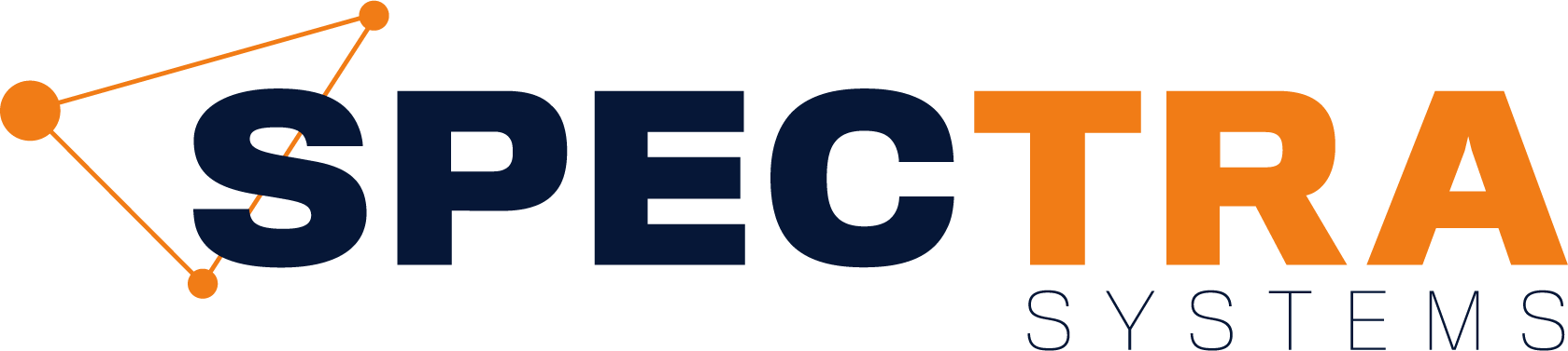 Spectra Systems A/S