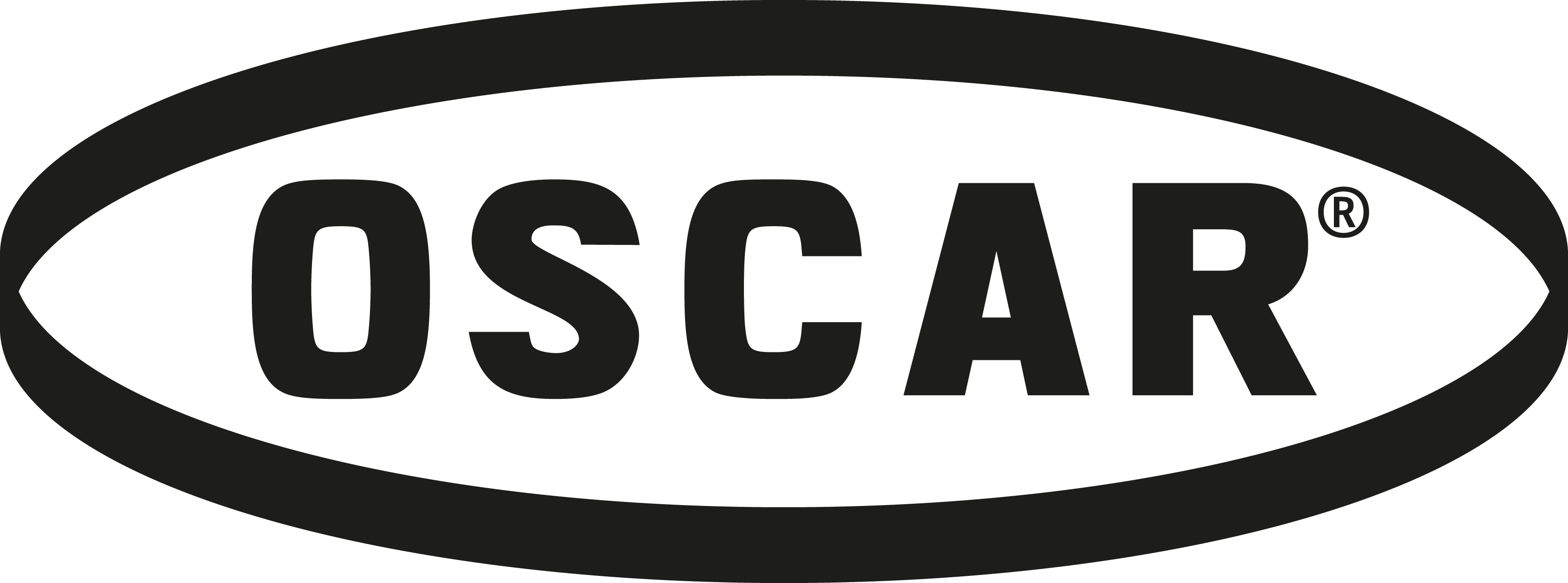 OSCAR®