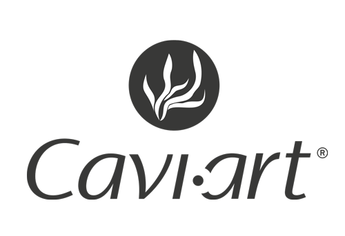 CaviArt