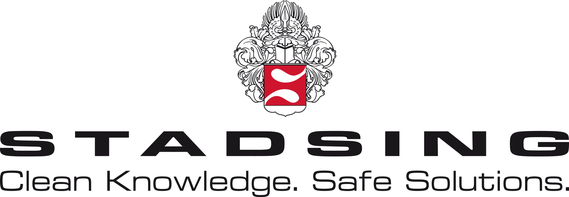 Stadsing A/S