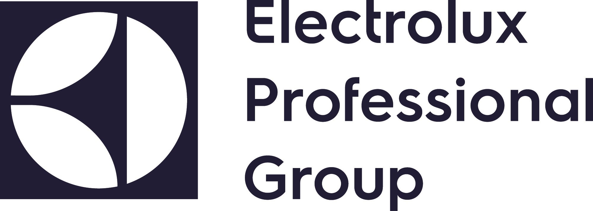 Electrolux Professional A/S