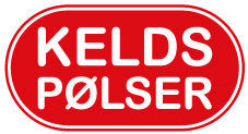 Kelds Pølser ApS