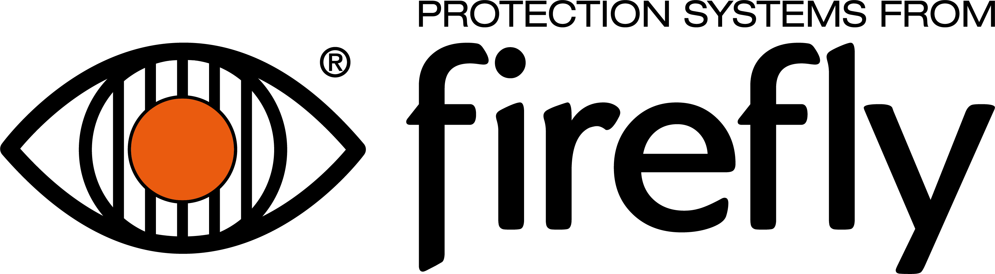 Firefly AB