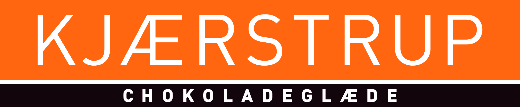 Kjærstrup Chokolade