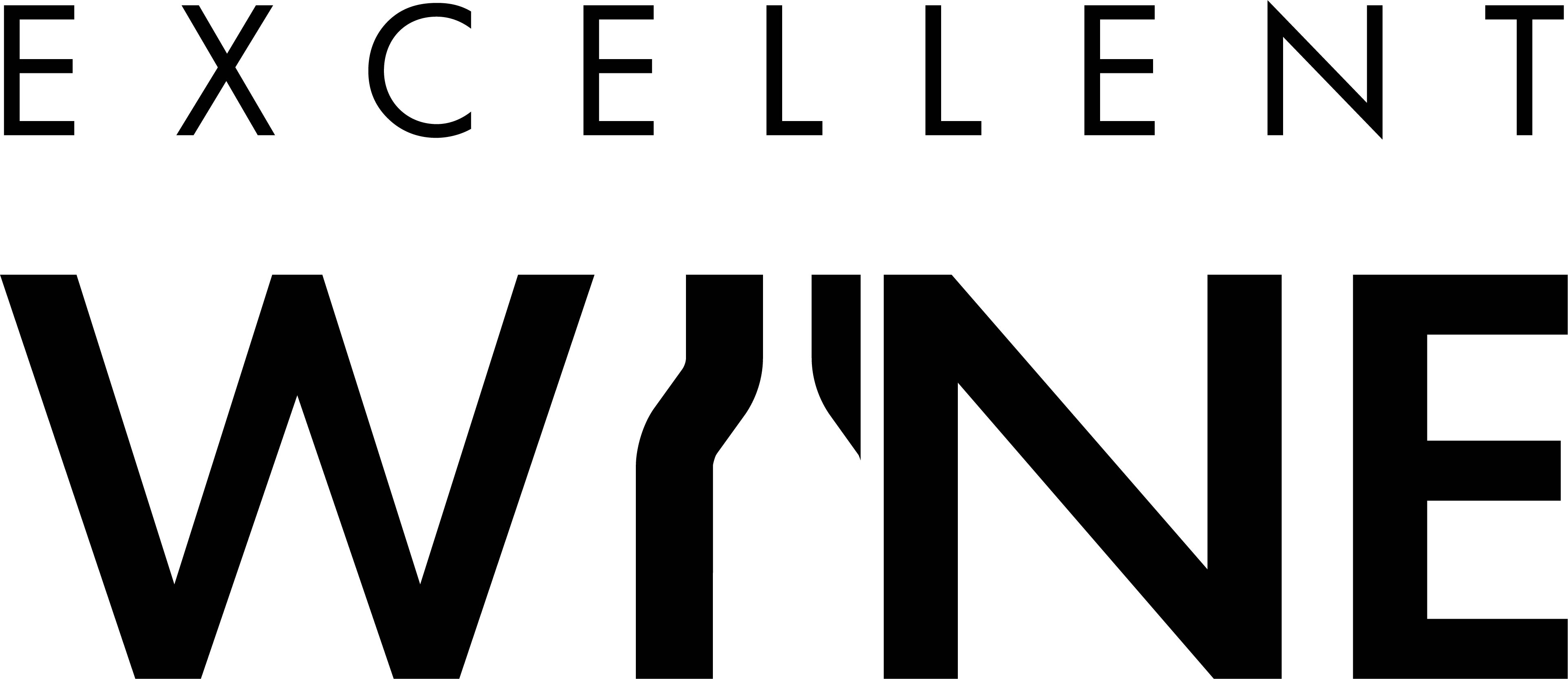 Excellent Wine A/S