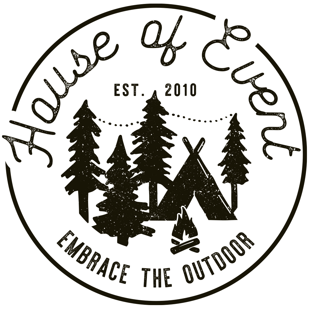 House Of Event