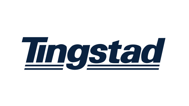 AB Tingstad