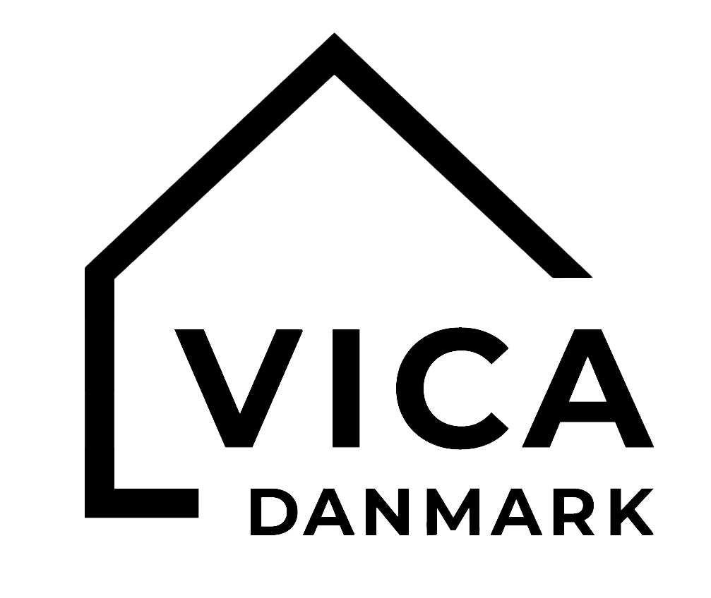 VICA Danmark A/S