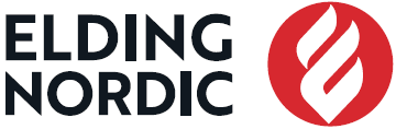 Elding Nordic ApS