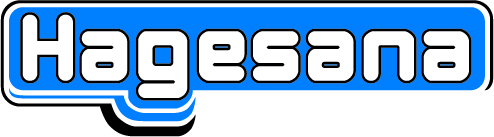 Hagesana Gelenkirchen GmbH