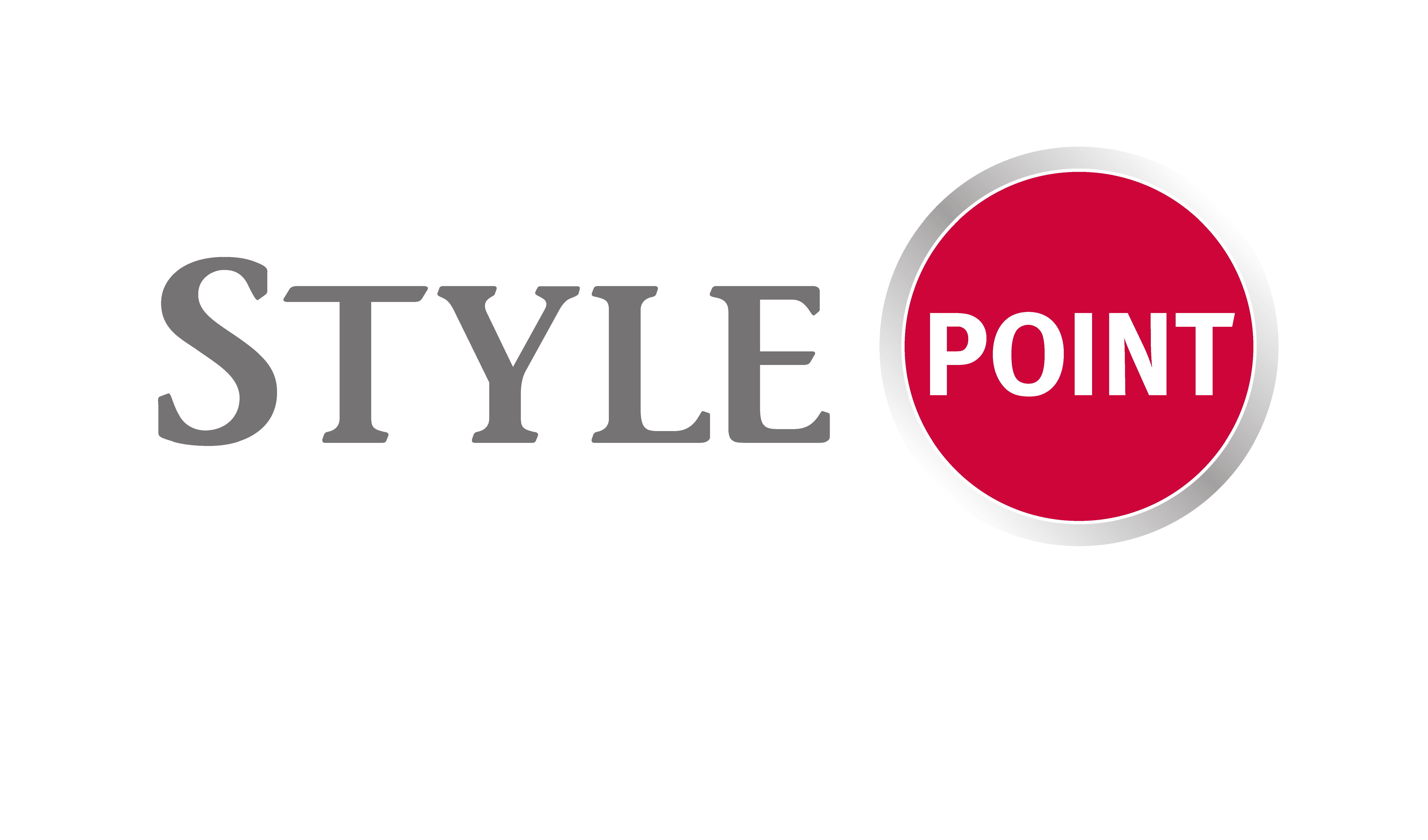 Stylepoint BV