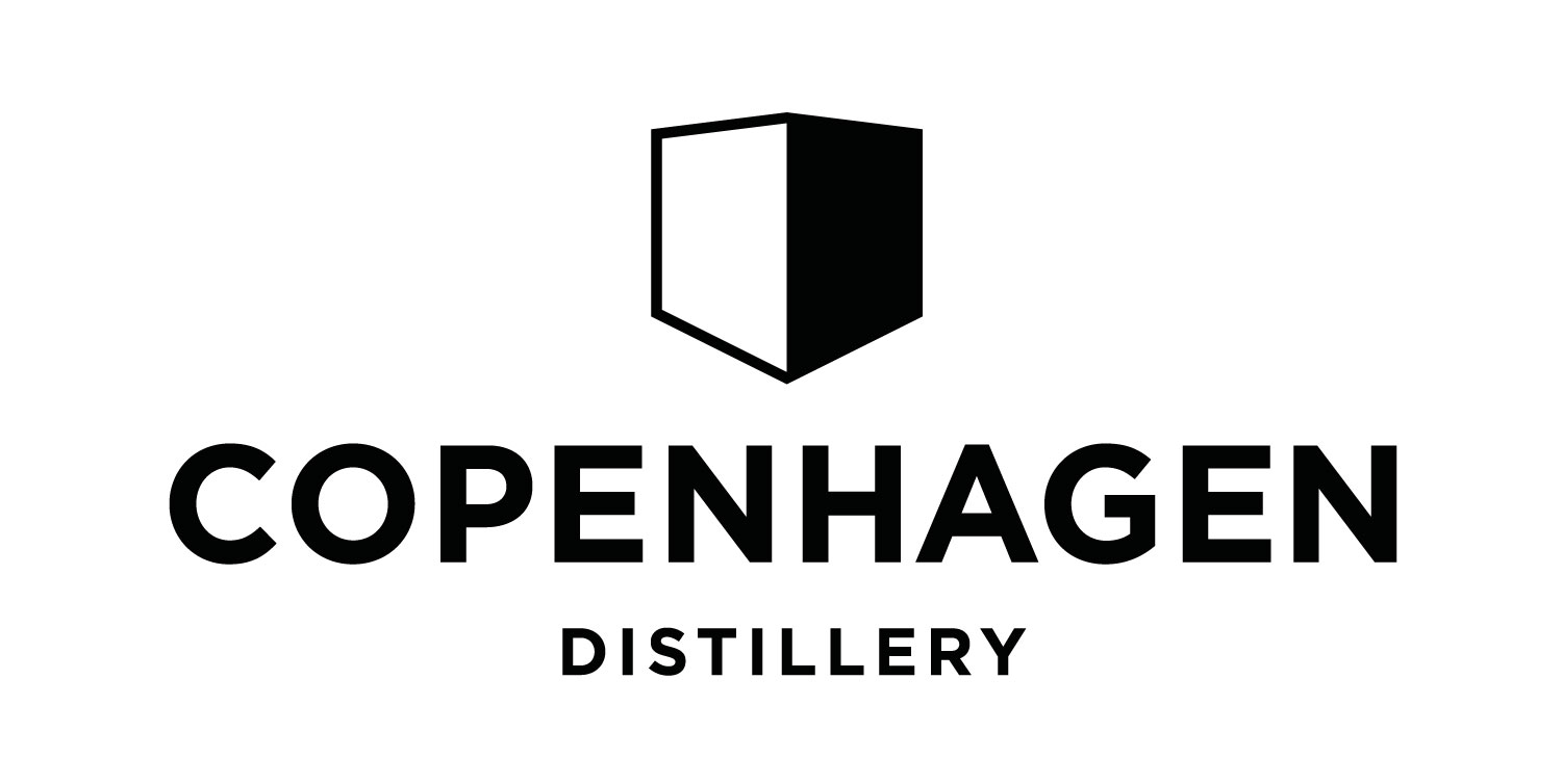 Copenhagen Distillery