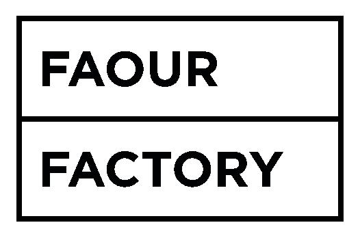 Faour Factory