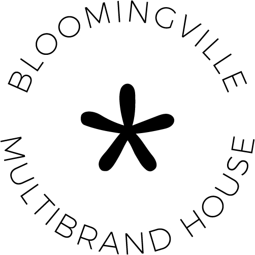 Bloomingville A/S