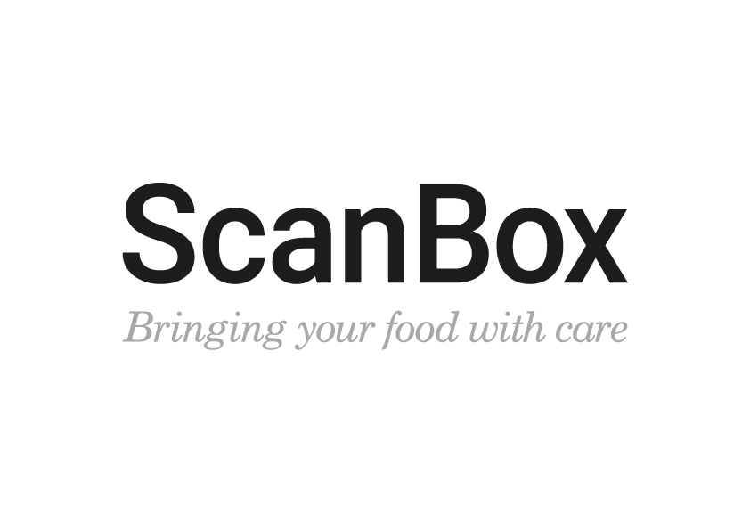 ScanBox Thermoproducts AB