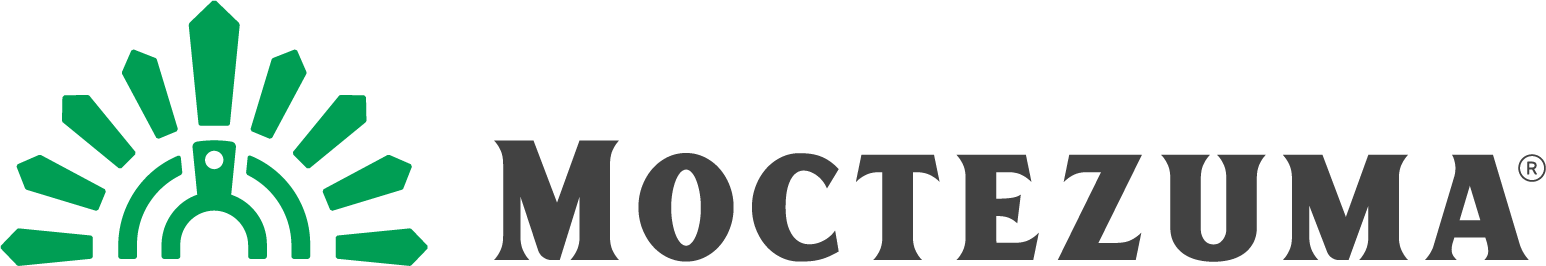 MOCTEZUMA FOODS EUROPE