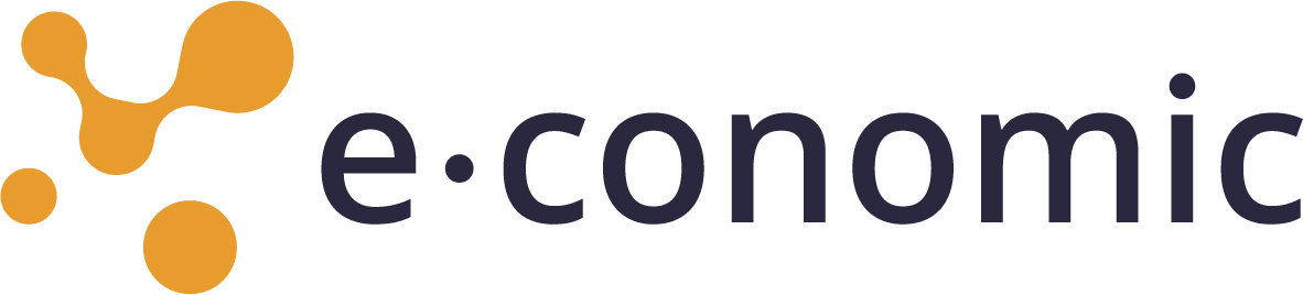 Visma e‑conomic A/S