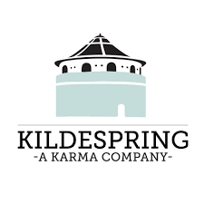 Kildespring A/S