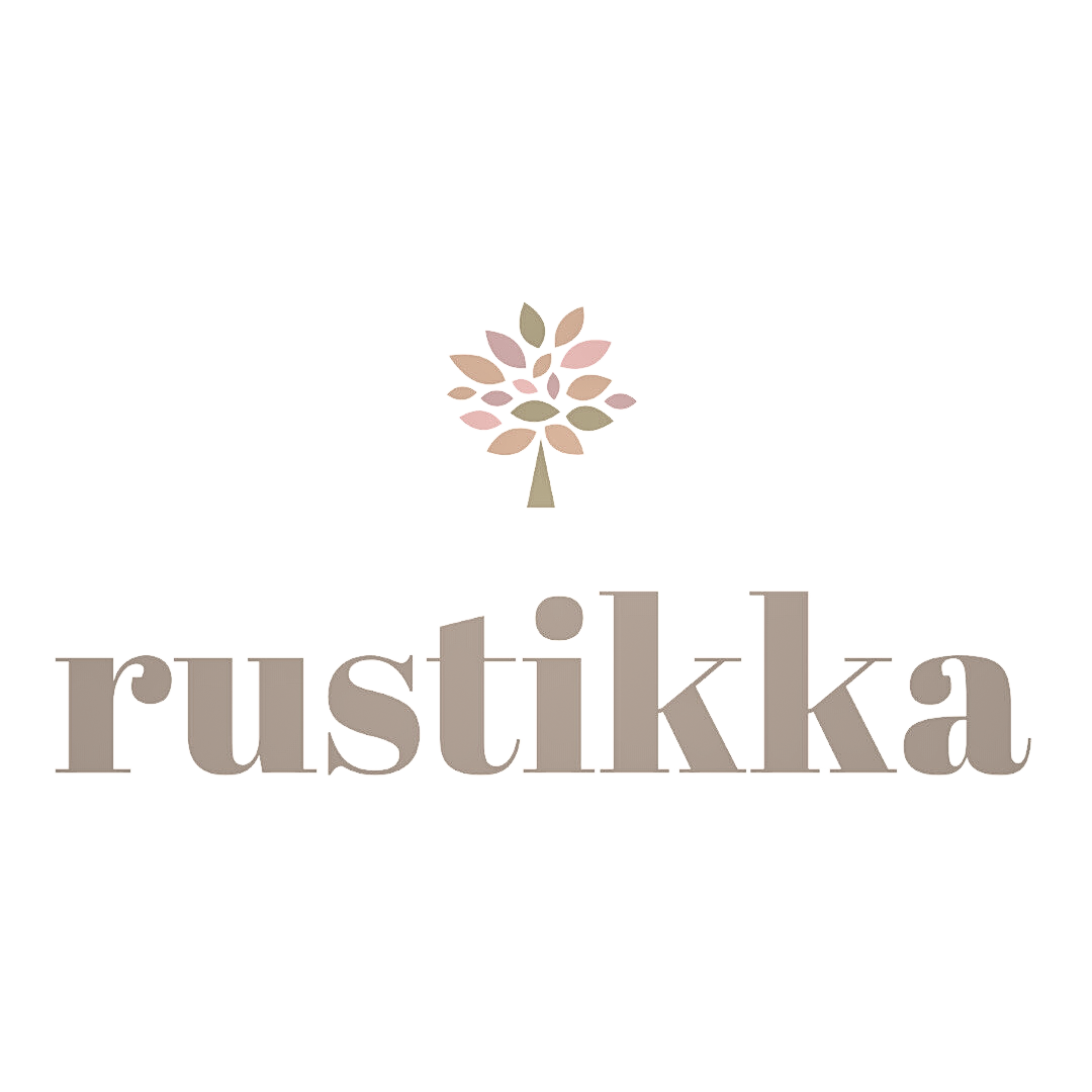 rustikka.dk ApS