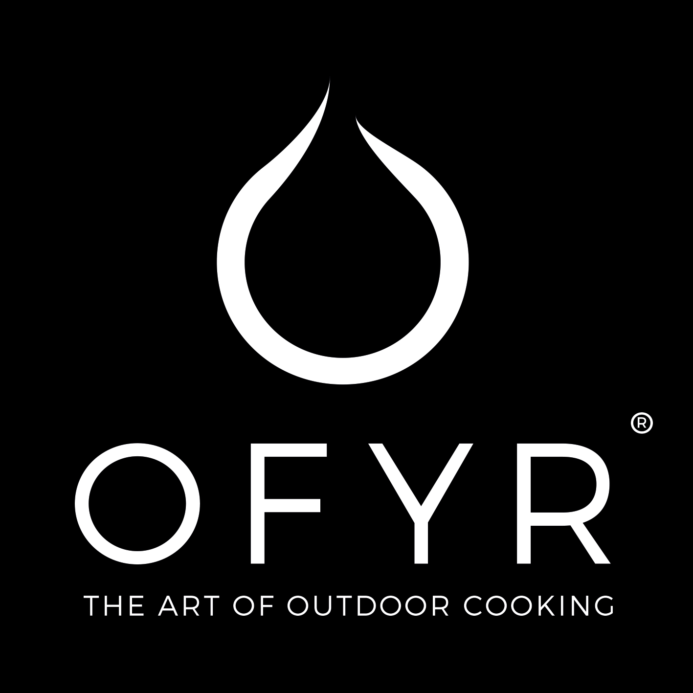 OFYR Denmark
