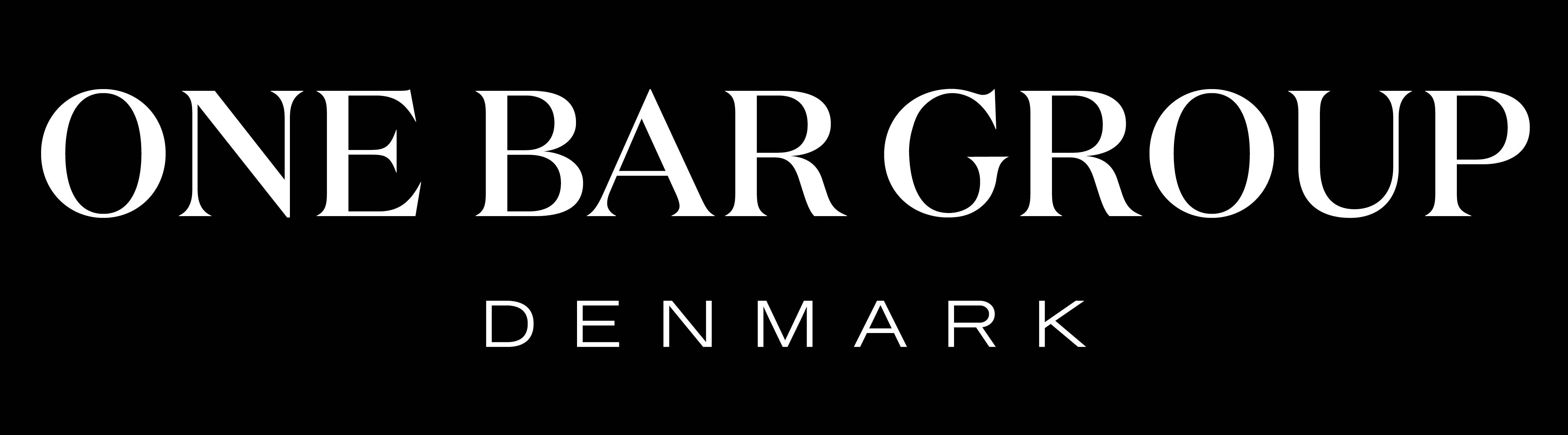 One Bar Group ApS
