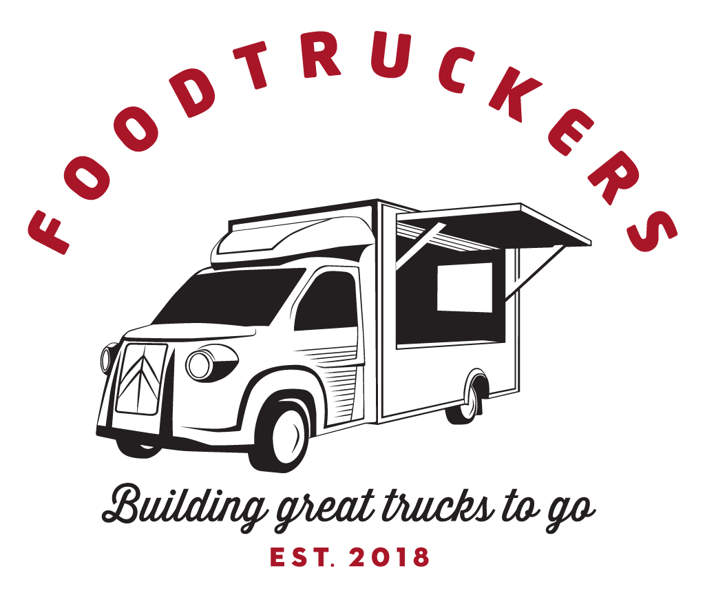 Foodtruckers ApS