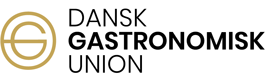 Fonden Dansk Gastronomisk Union