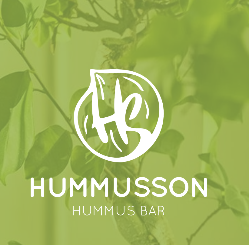 Hummusson AB