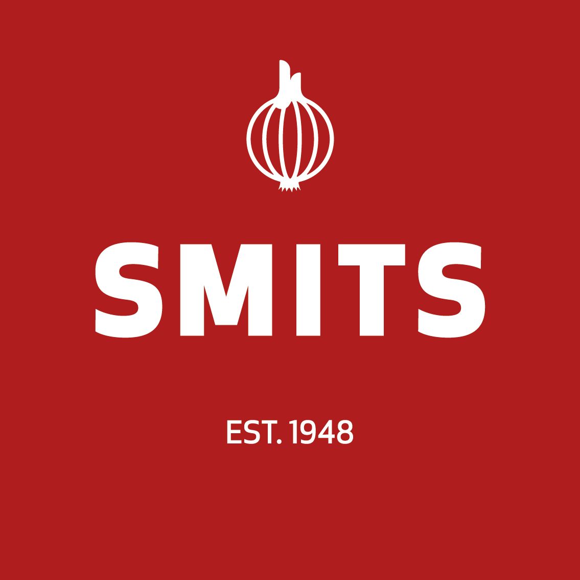 Smit´s uien