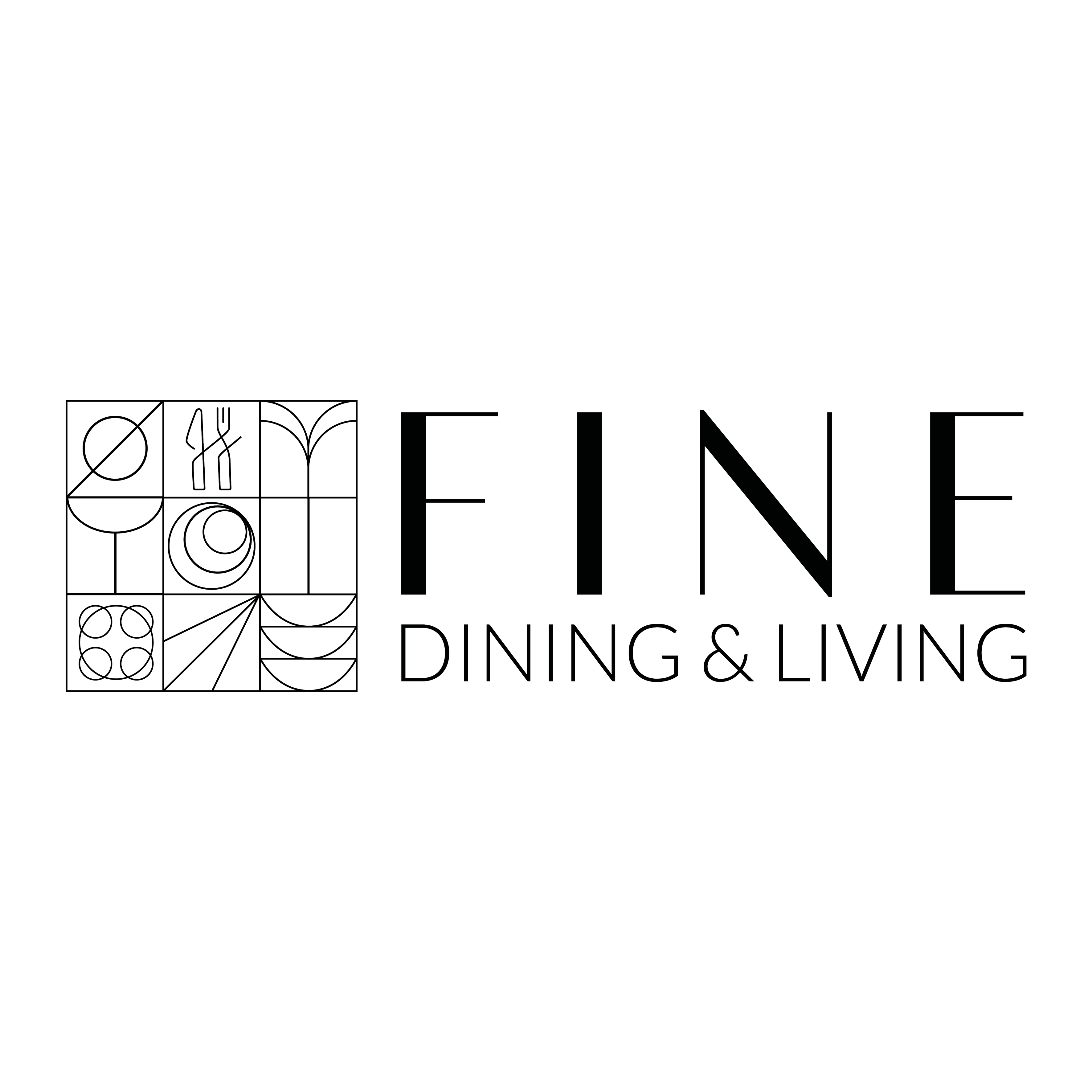 Fine Dining & Living