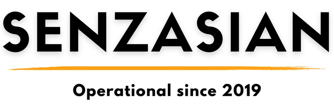 Senzasian Group
