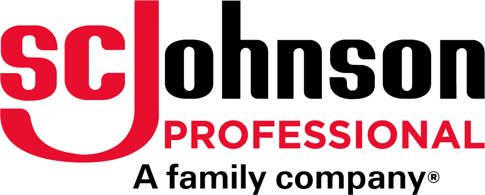 SC Johnson Professional A/S