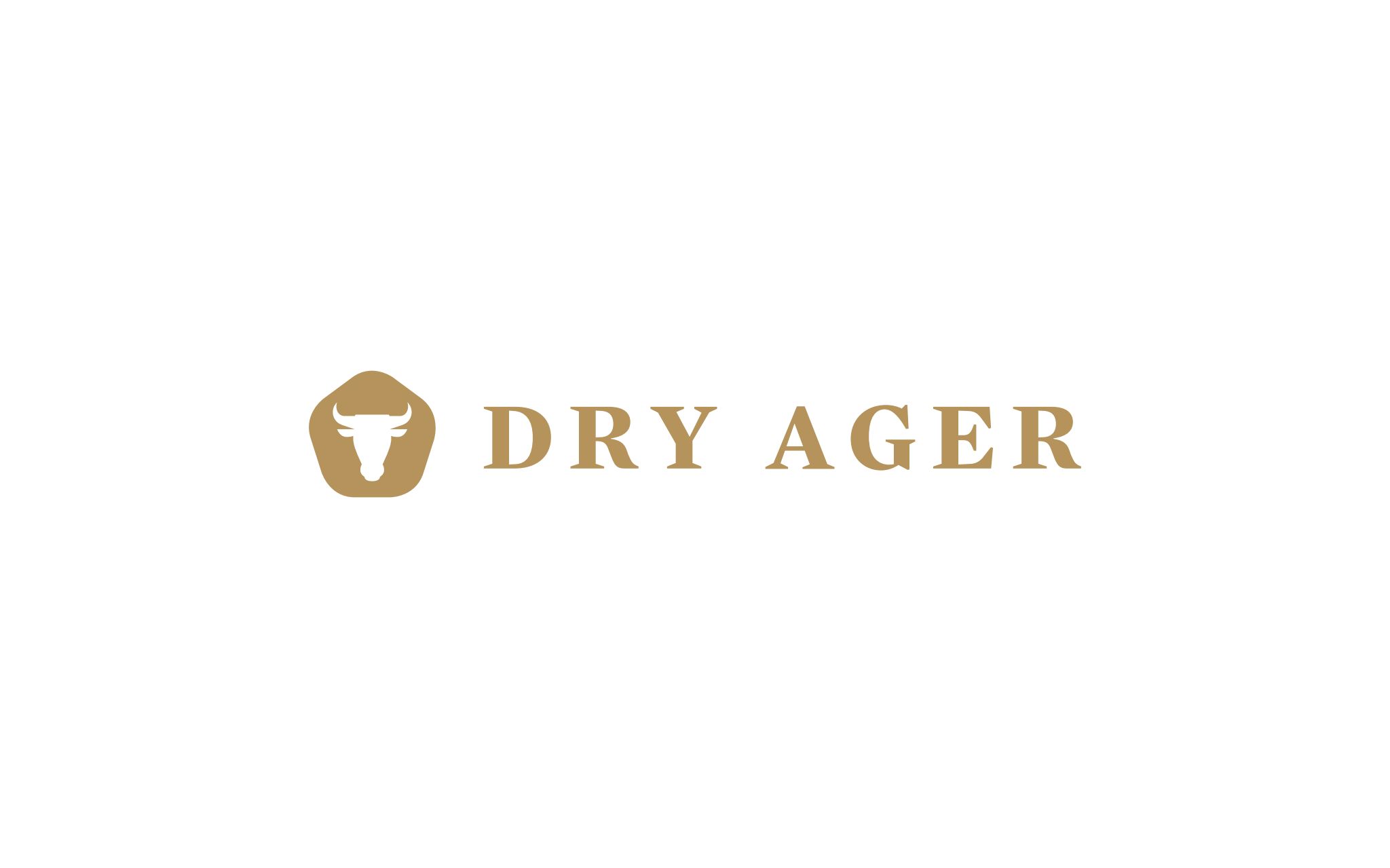 Dry Ager c/o Jandor Trading BV
