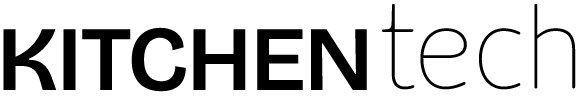 KitchenTech ApS