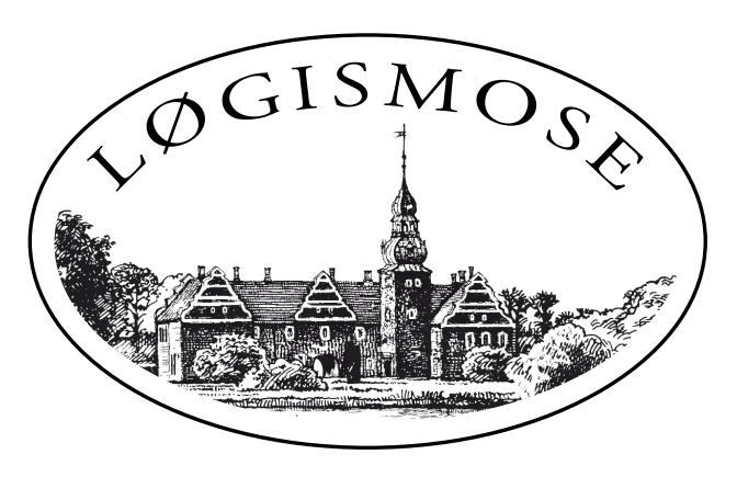 Løgismose Vin A/S