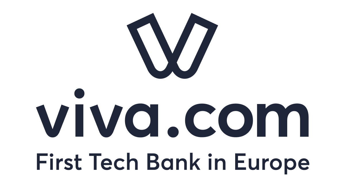 Viva.com