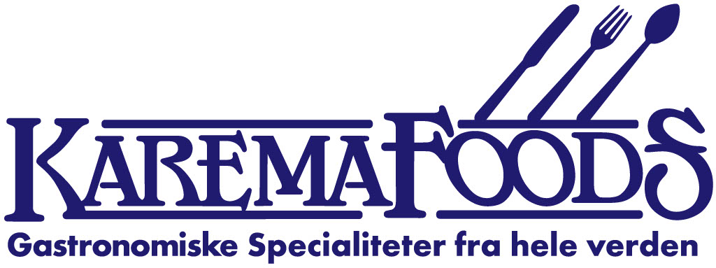 Karema Foods A/S