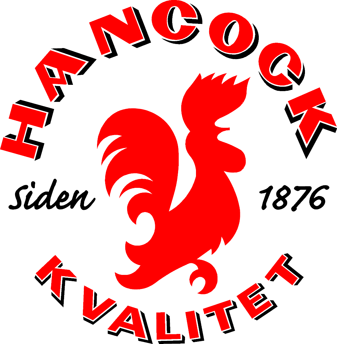 Hancock A/S