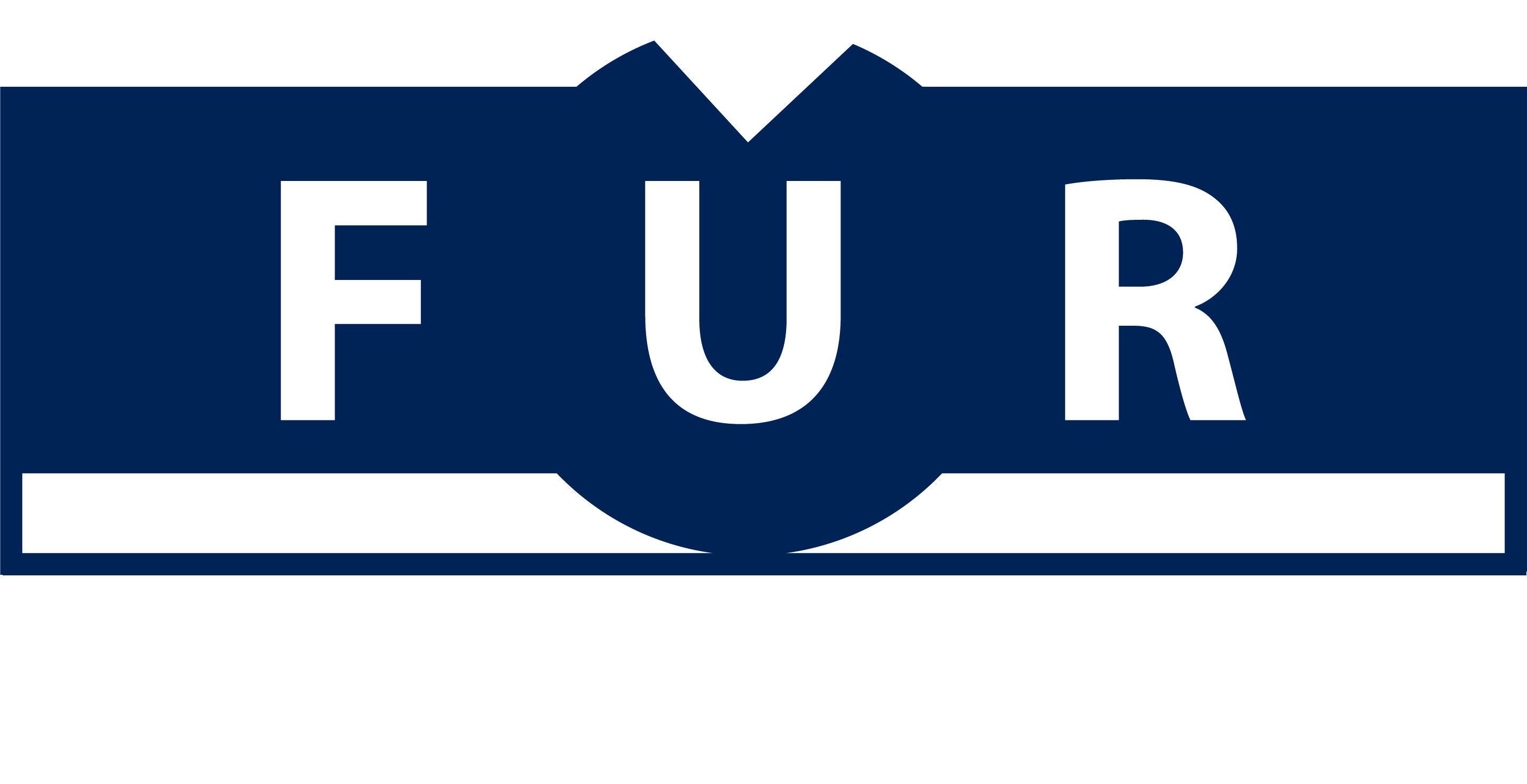 FUR BRYGHUS