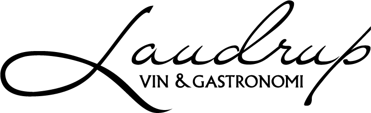 Laudrup Vin 
