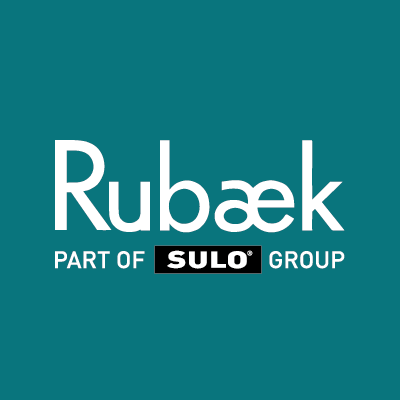 Rubæk
